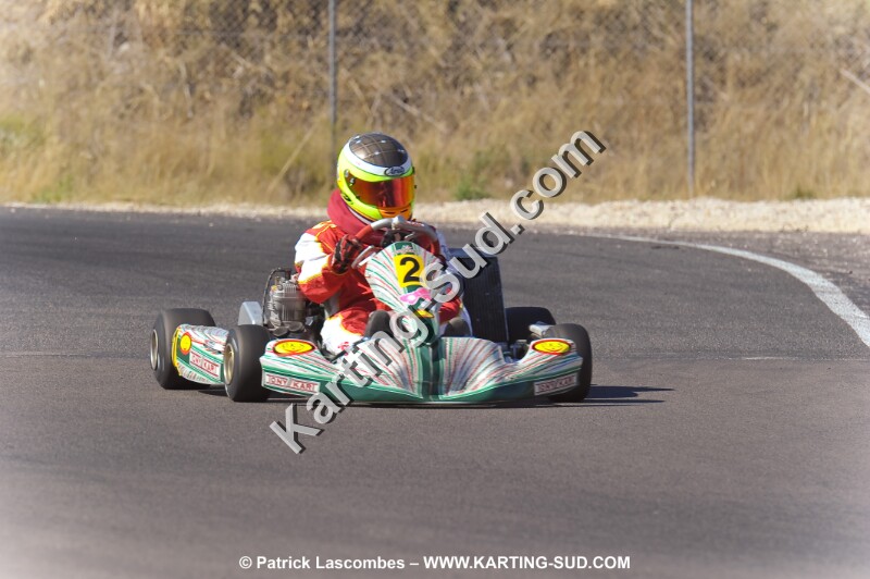 Grabels-290810-Lascombes (3293).jpg